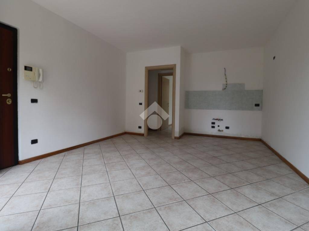 Appartamento a Mantova in Via Degli Spalti - Foto 5