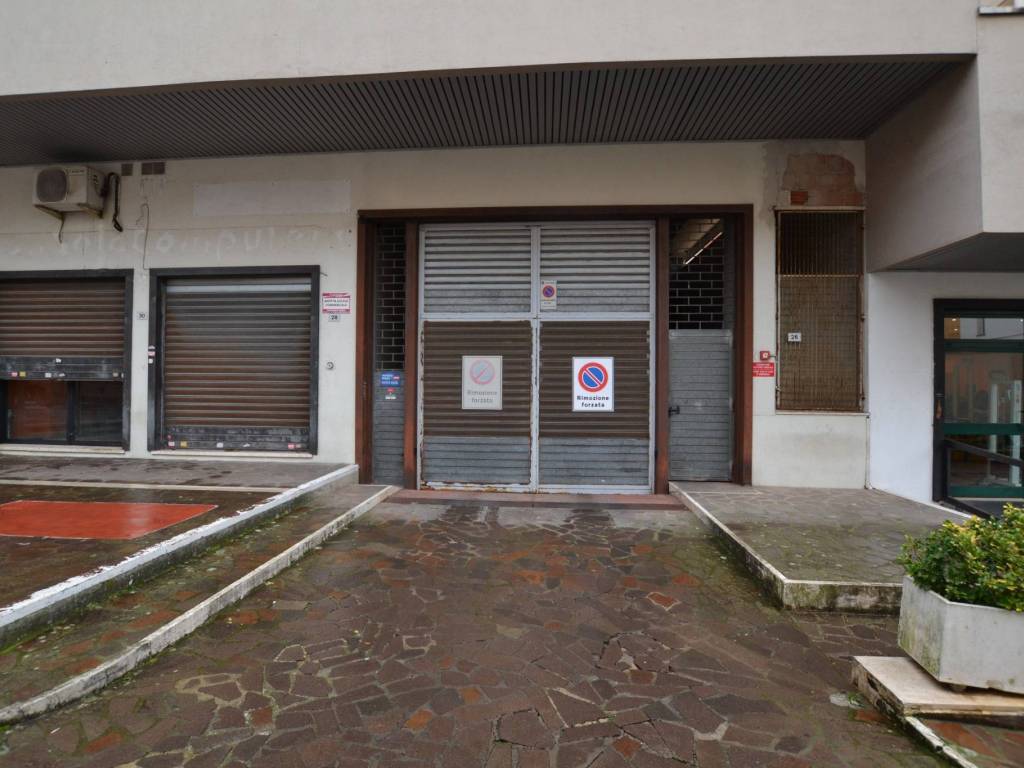 Appartamento a Velletri in Via 24 Maggio, 14 - Foto 4