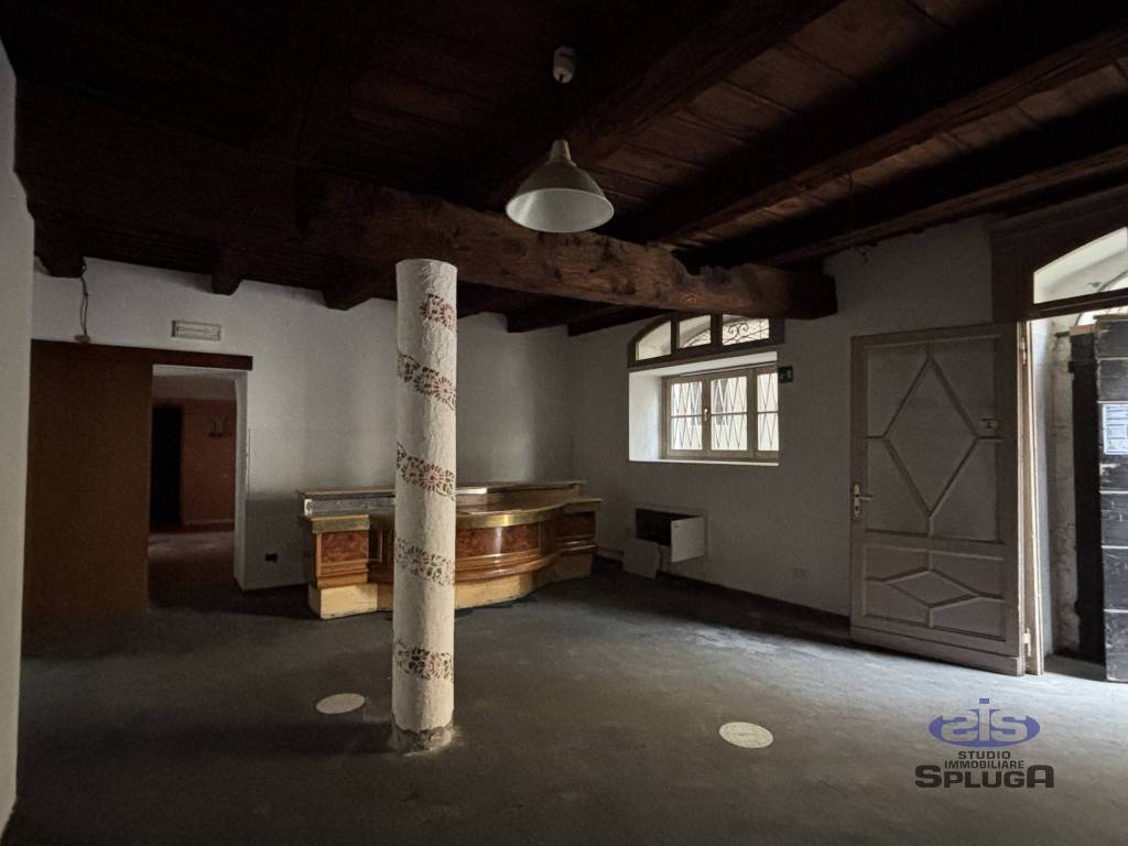 Immobile a Morbegno in Piazza Guglielmo Marconi, 15 - Foto 2