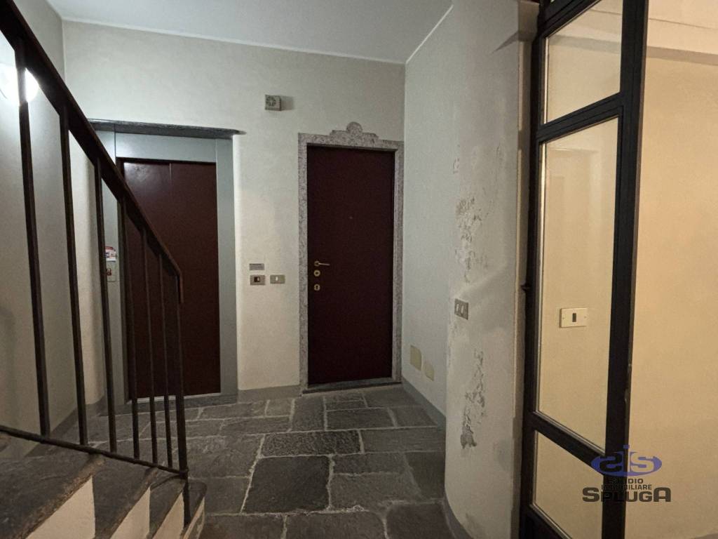 Immobile a Morbegno in Piazza Guglielmo Marconi, 15 - Foto 4