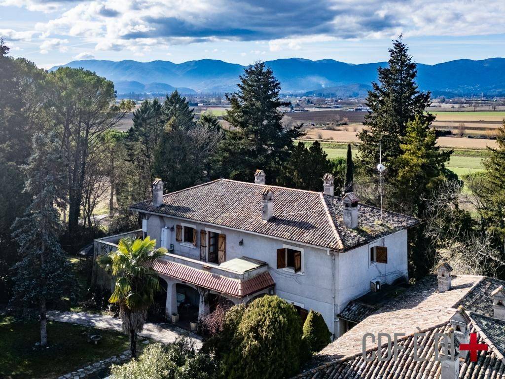 Rustico / casale a Rieti in Via Torretta - Foto 2