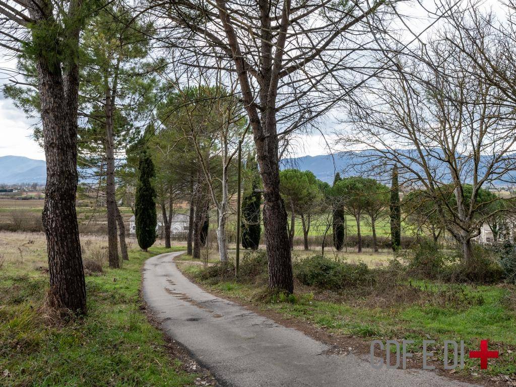 Rustico / casale a Rieti in Via Torretta - Foto 5