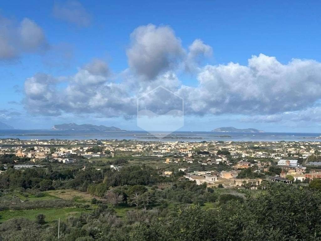 Villa a Marsala in C/da Rakalia - Foto 2