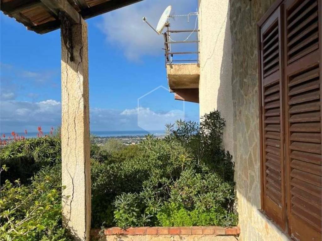 Villa a Marsala in C/da Rakalia - Foto 5