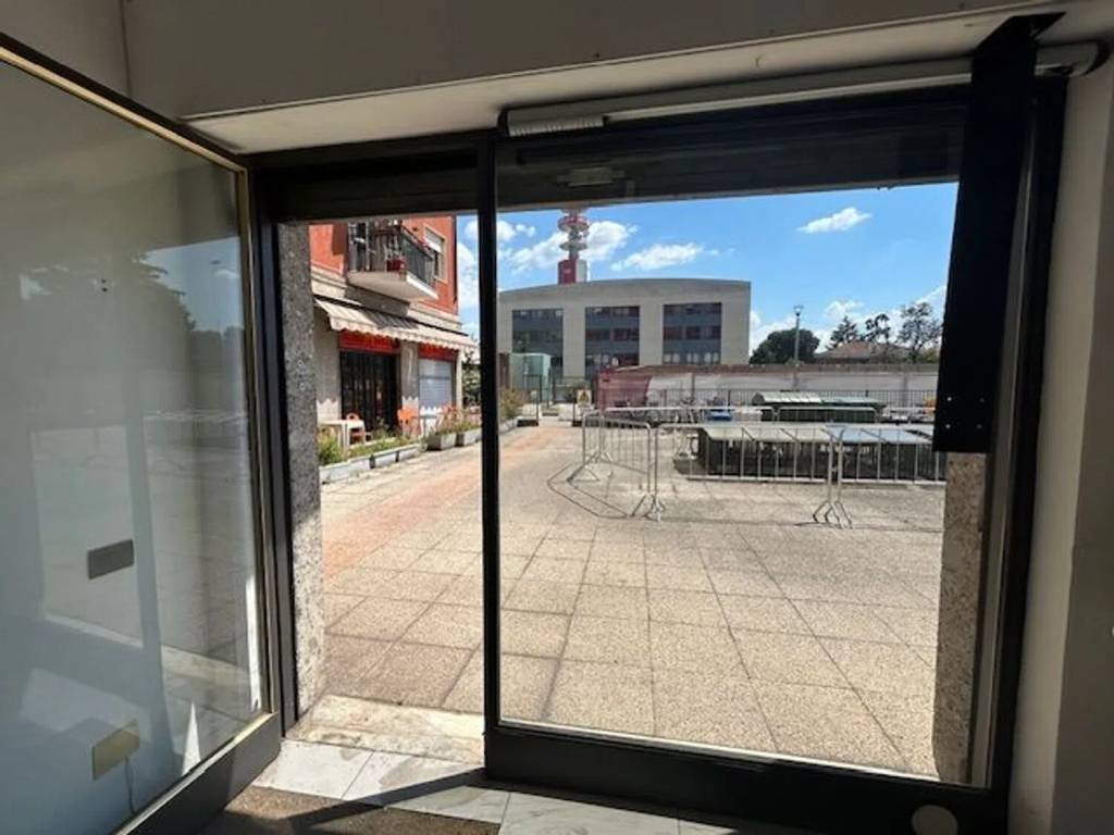 Immobile a Pero in Via Filippo Turati S.N.C. - Foto 3