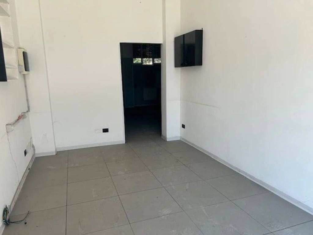 Immobile a Pero in Via Filippo Turati S.N.C. - Foto 4