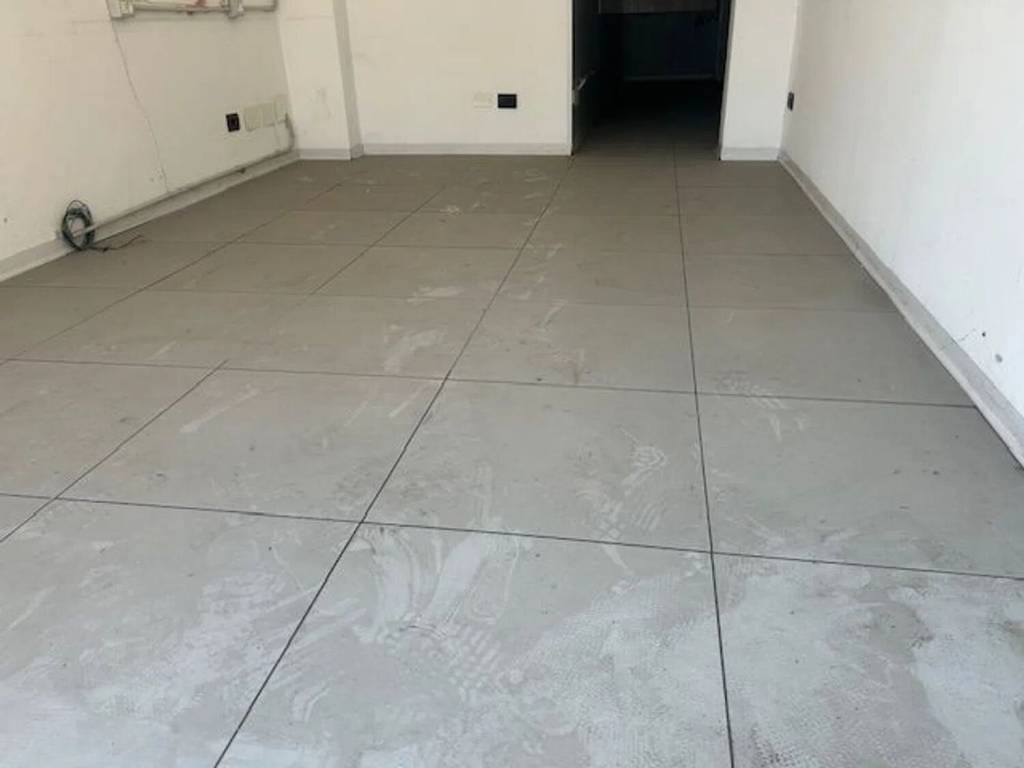 Immobile a Pero in Via Filippo Turati S.N.C. - Foto 5