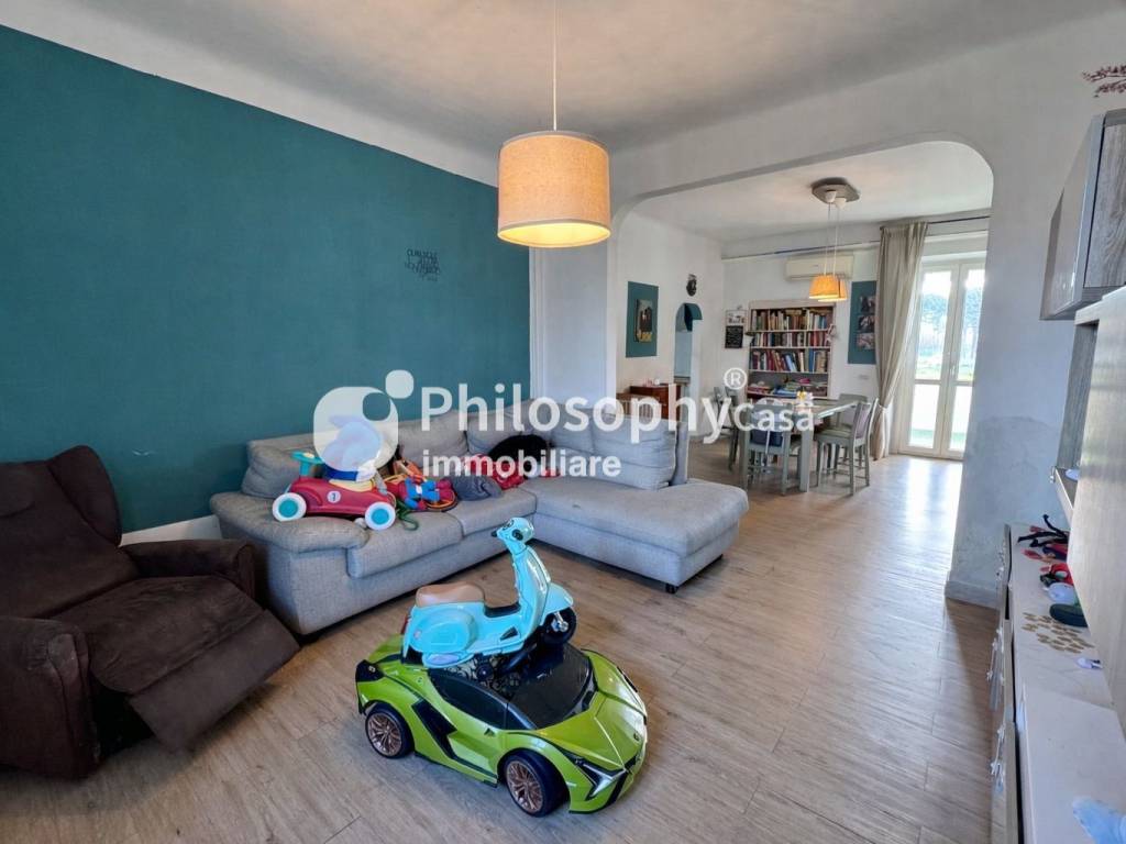 Appartamento a Civitanova marche in Via della Fontanella - Foto 3