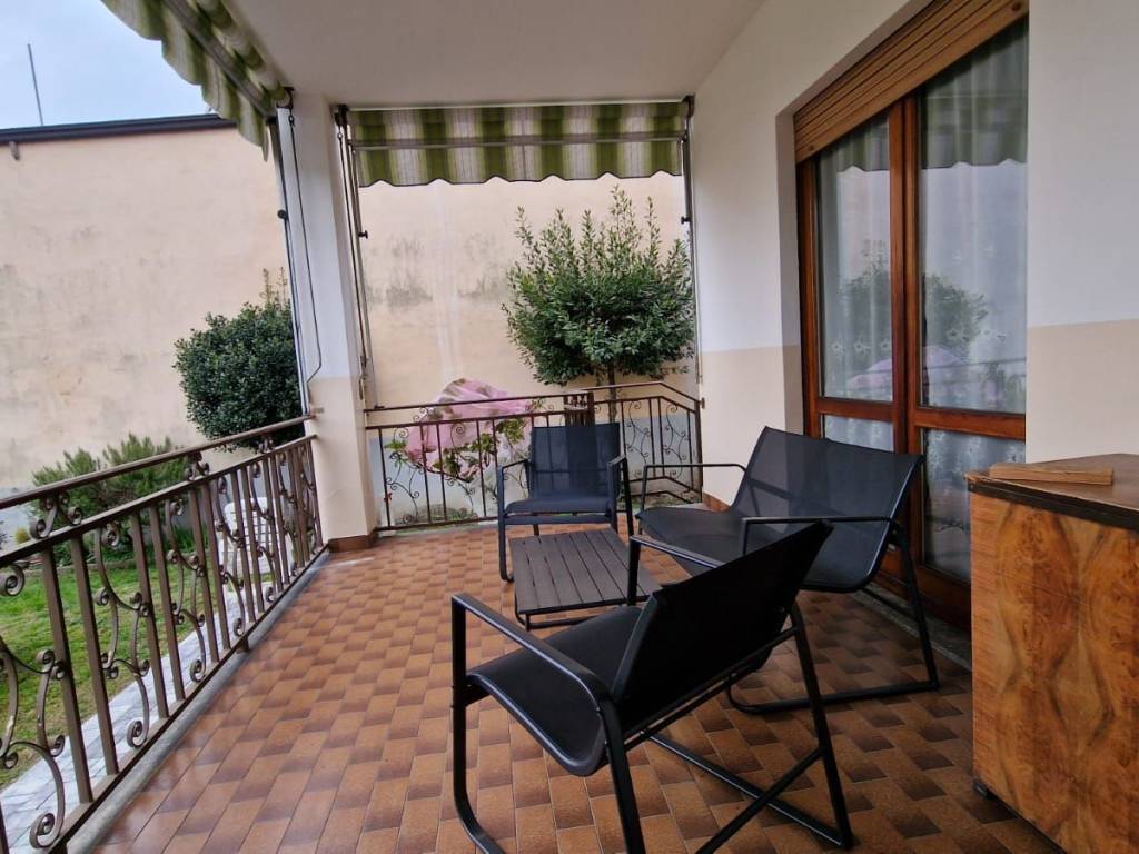 Appartamento a Armeno - Foto 2