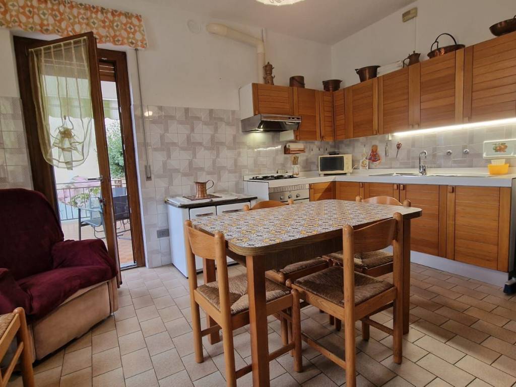 Appartamento a Armeno - Foto 3