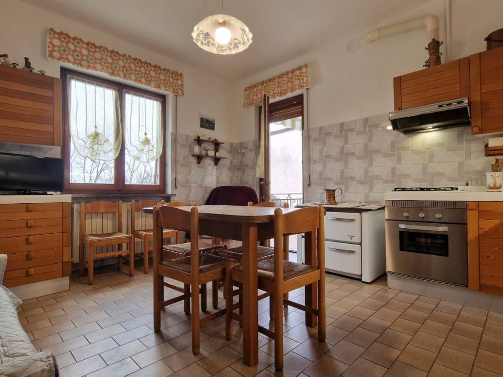 Appartamento a Armeno - Foto 4