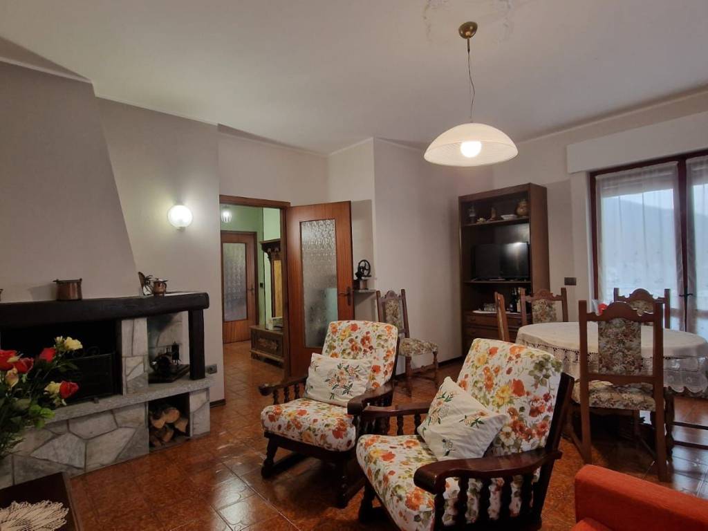 Appartamento a Armeno - Foto 5