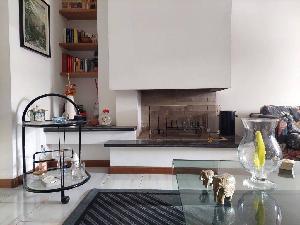 Villetta a schiera a Terni in Via Antonio Vivaldi - Foto 3