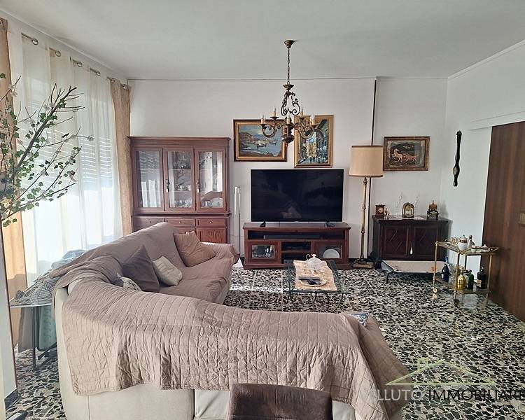 Appartamento a Senigallia in Via Zampettini - Foto 2
