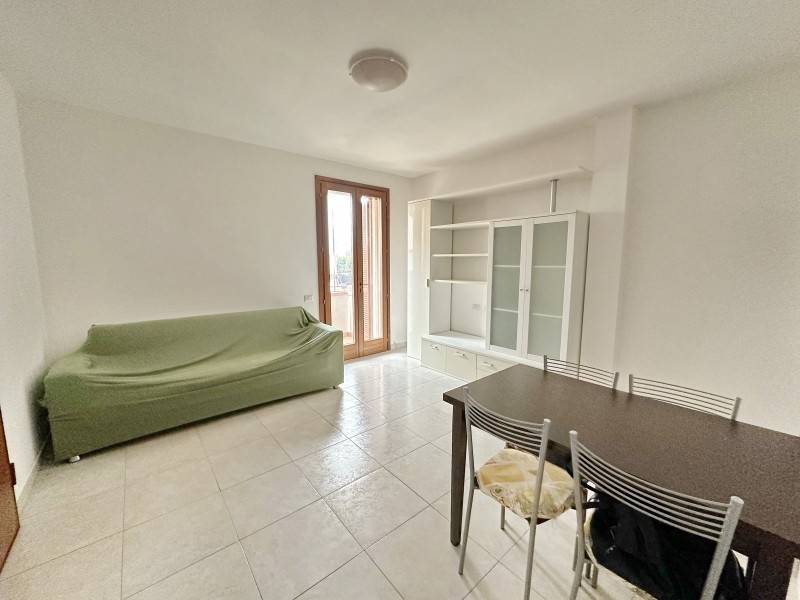 Appartamento a Massa marittima - Foto 2