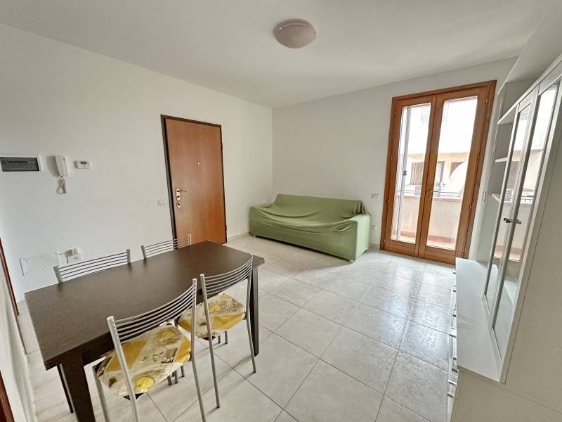 Appartamento a Massa marittima - Foto 3