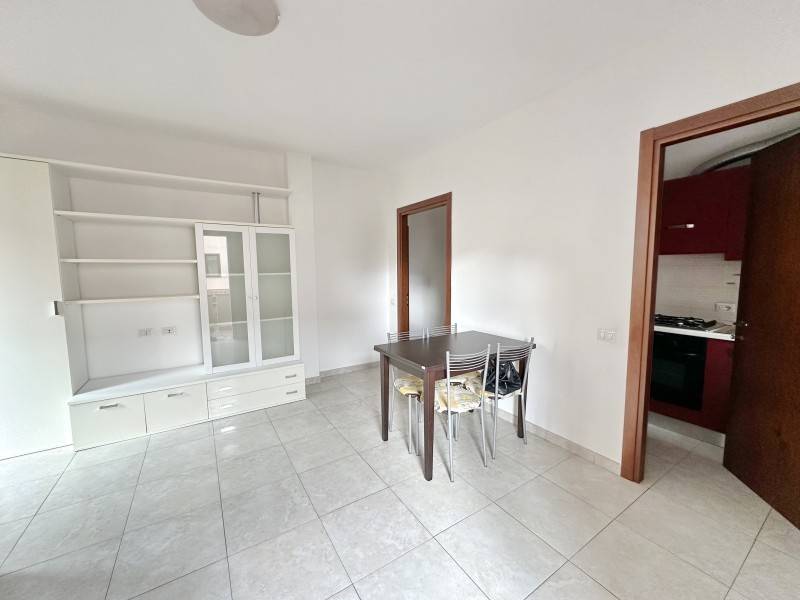 Appartamento a Massa marittima - Foto 4