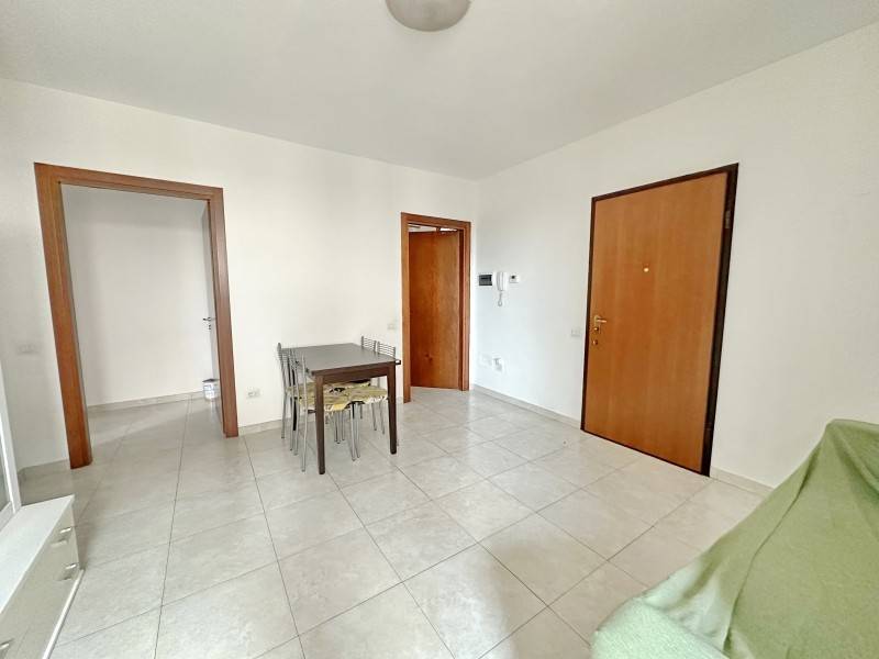 Appartamento a Massa marittima - Foto 5