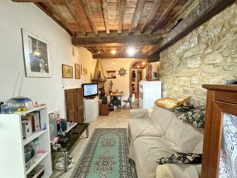 Appartamento a Gavorrano - Foto 2