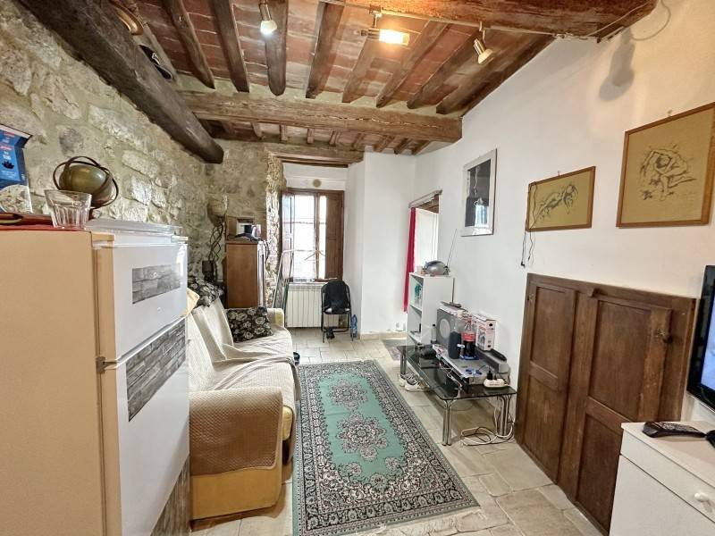 Appartamento a Gavorrano - Foto 3