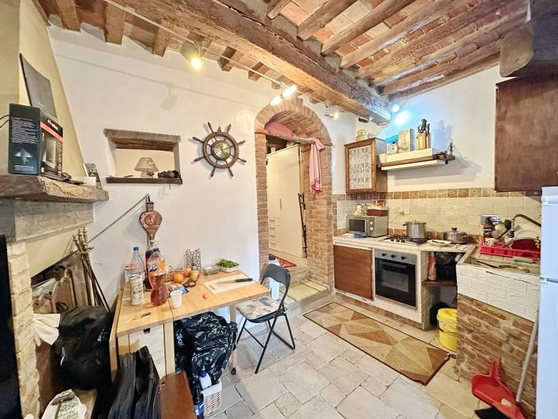 Appartamento a Gavorrano - Foto 4