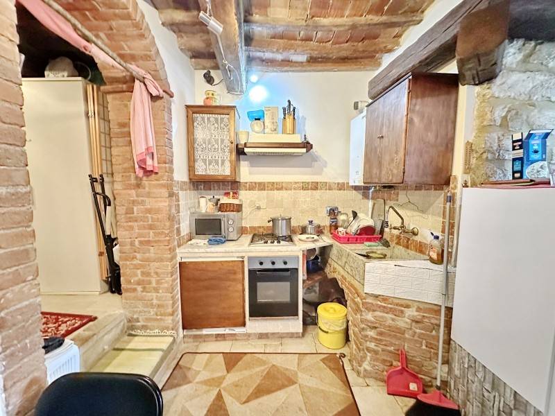 Appartamento a Gavorrano - Foto 5