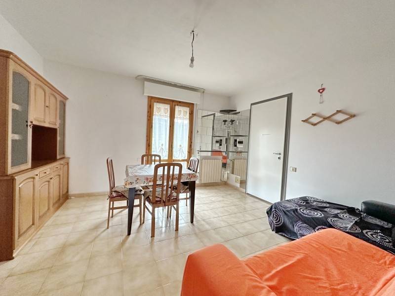 Appartamento a Gavorrano - Foto 2