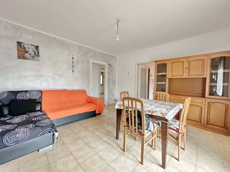 Appartamento a Gavorrano - Foto 3