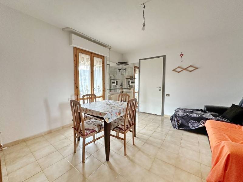 Appartamento a Gavorrano - Foto 4