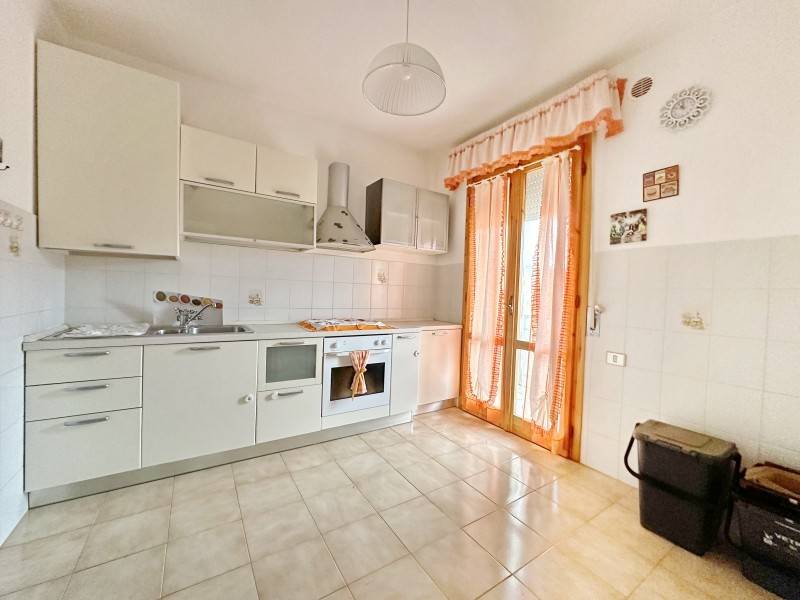 Appartamento a Gavorrano - Foto 5