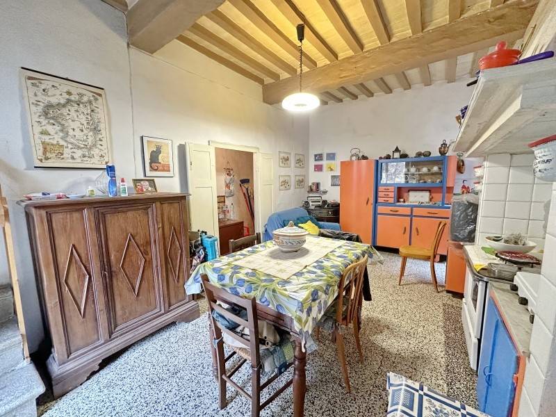 Appartamento a Gavorrano - Foto 2