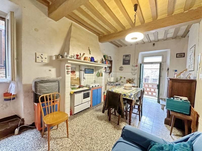 Appartamento a Gavorrano - Foto 3