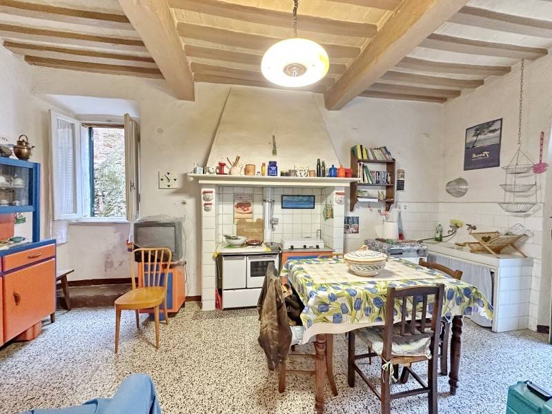 Appartamento a Gavorrano - Foto 4