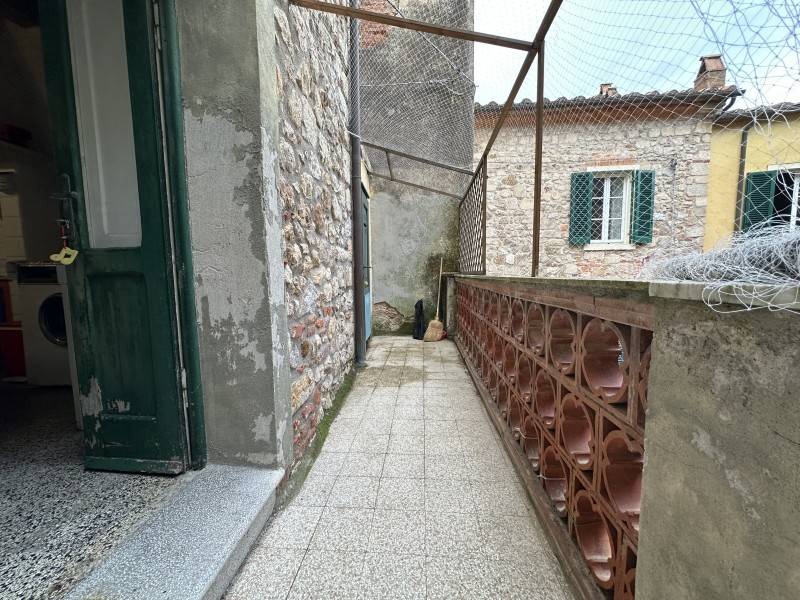 Appartamento a Gavorrano - Foto 5