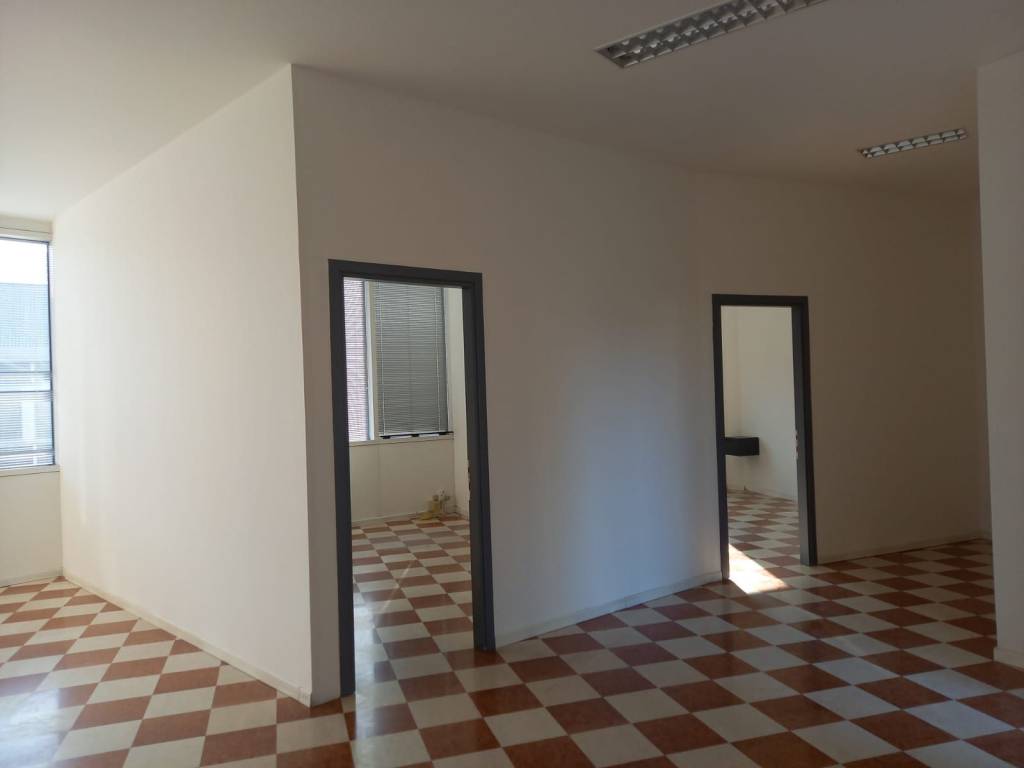 Immobile a Vicenza - Foto 2