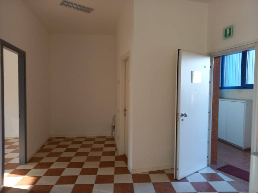 Immobile a Vicenza - Foto 4