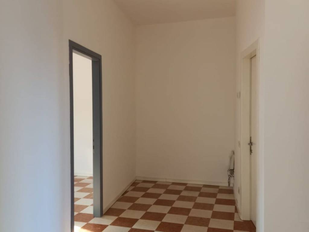 Immobile a Vicenza - Foto 5