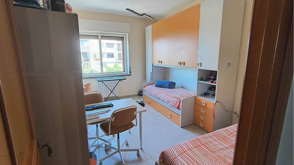 Appartamento a Triggiano in Viale Vanoni - Foto 5