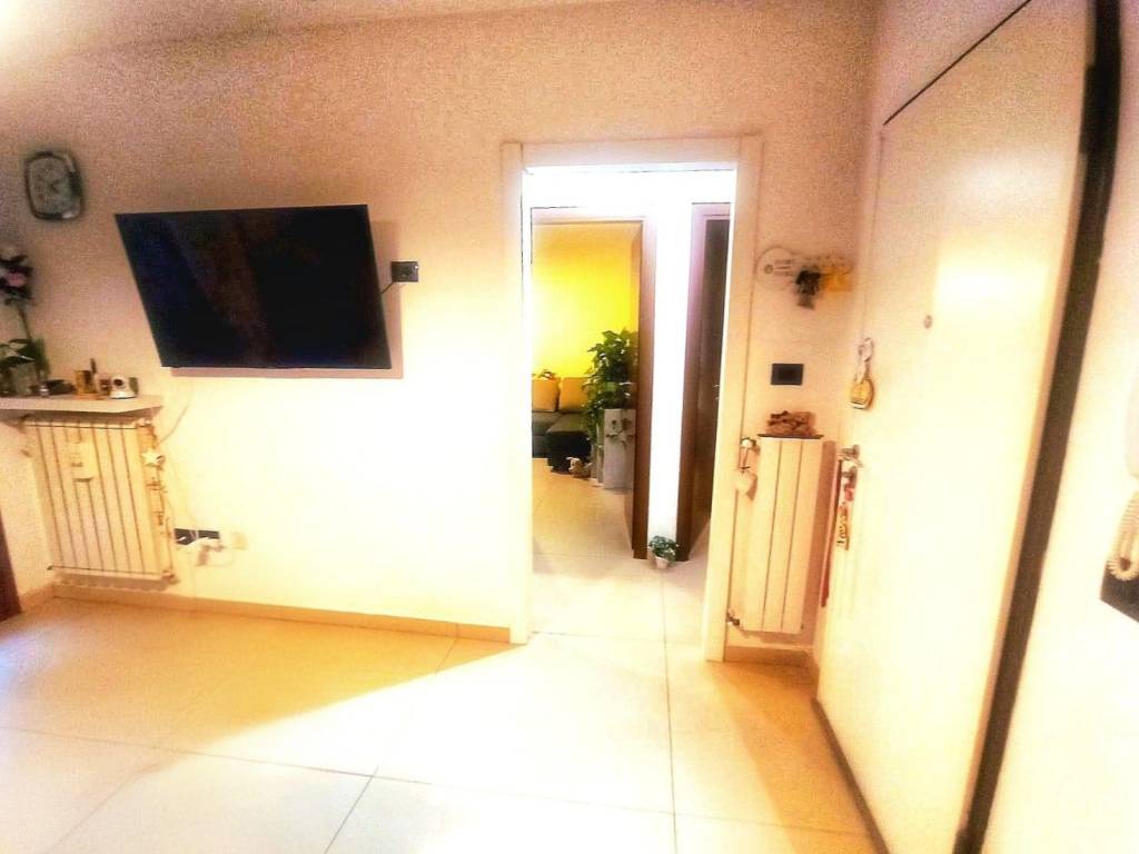 Appartamento a Campi bisenzio in Via San Giusto - Foto 4