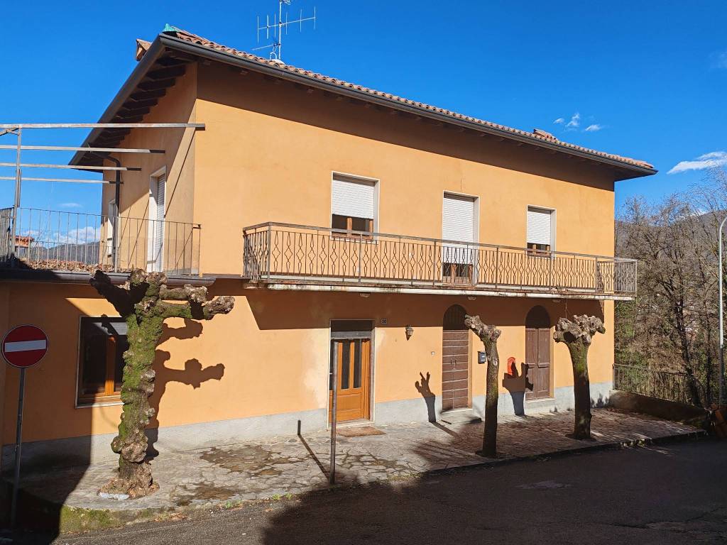 Villa a Ponteranica - Foto 2