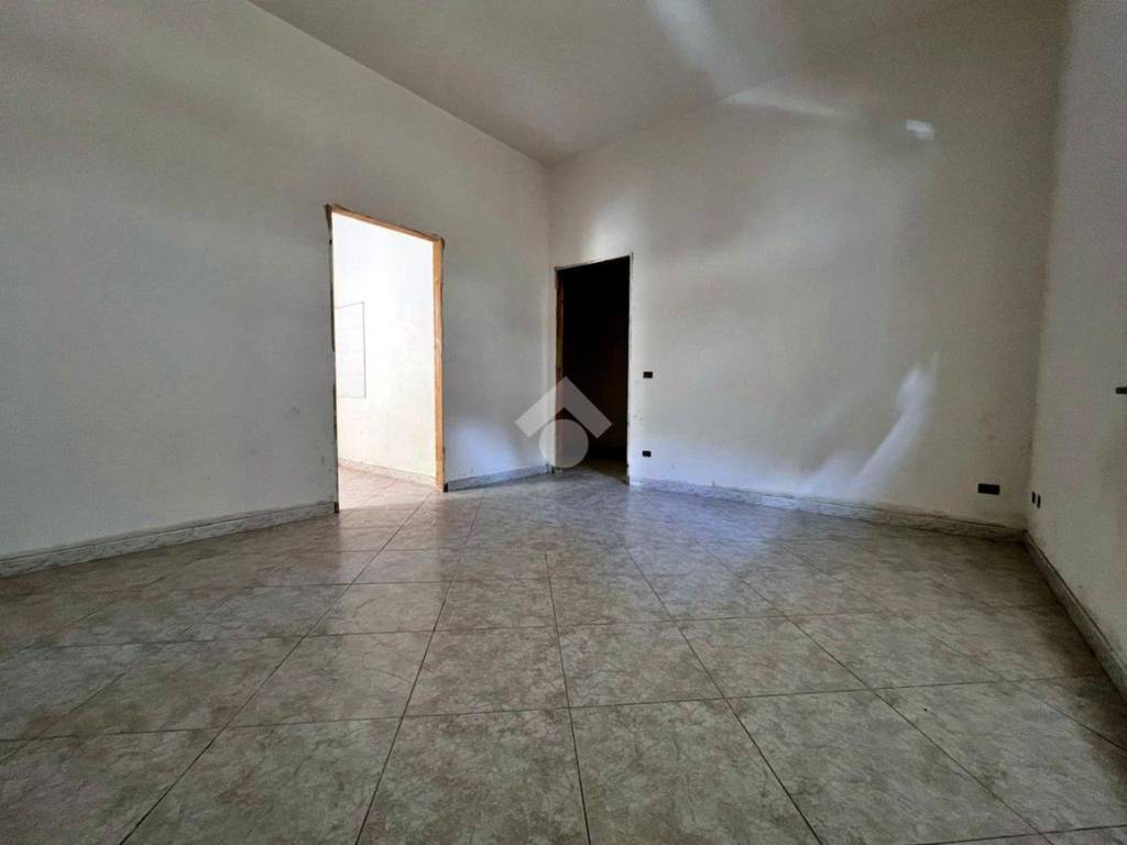 Casa indipendente a Mazara del vallo in Via Bartolomeo Cremona, 28 - Foto 2