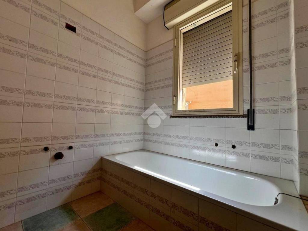 Casa indipendente a Mazara del vallo in Via Bartolomeo Cremona, 28 - Foto 3