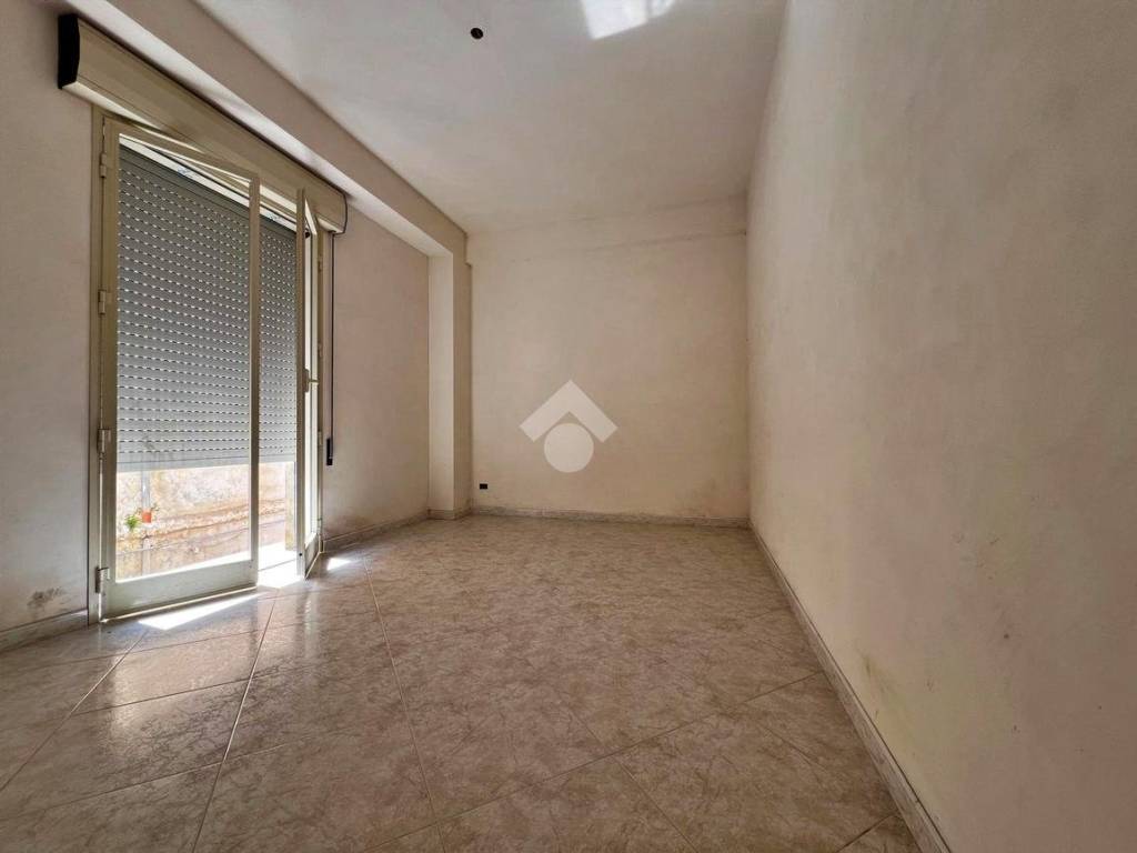 Casa indipendente a Mazara del vallo in Via Bartolomeo Cremona, 28 - Foto 4