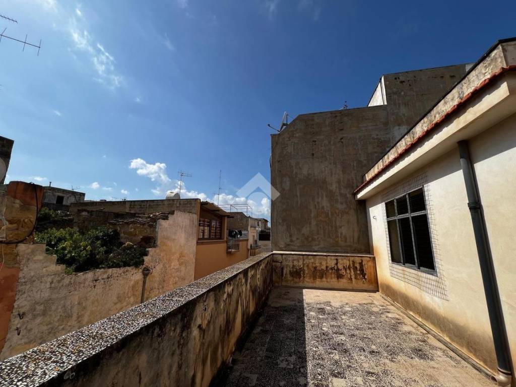 Casa indipendente a Mazara del vallo in Via Bartolomeo Cremona, 28 - Foto 5