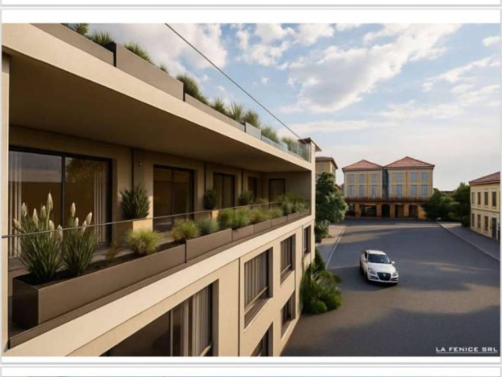 Casa indipendente a Gallarate - Foto 2