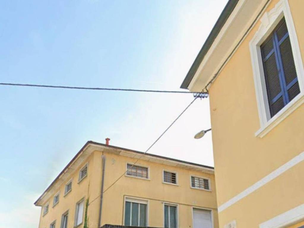 Casa indipendente a Gallarate - Foto 3