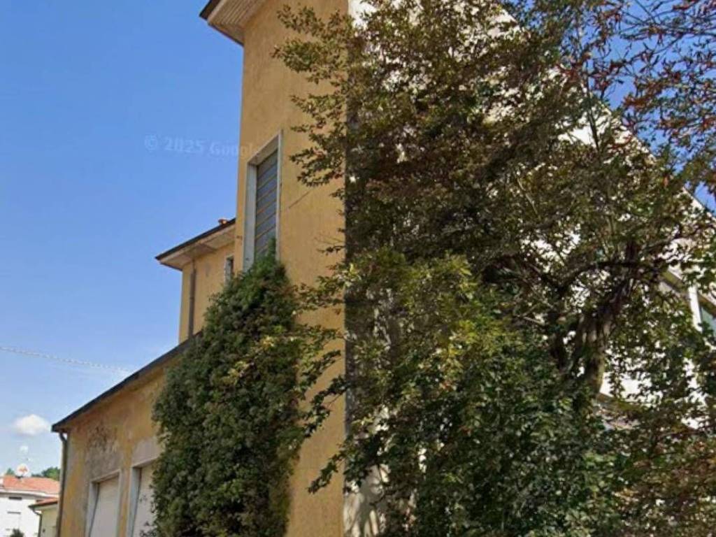 Casa indipendente a Gallarate - Foto 4