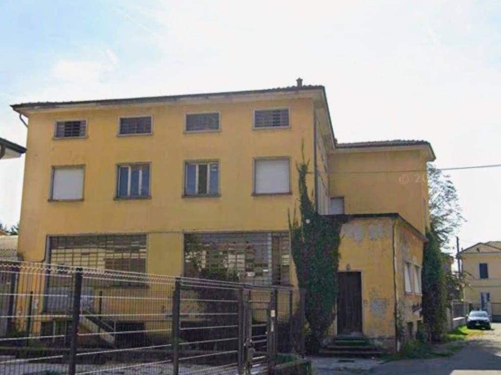Casa indipendente a Gallarate - Foto 5