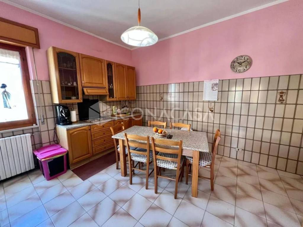 Appartamento a San salvo in Strada Trignina, 66 - Foto 5