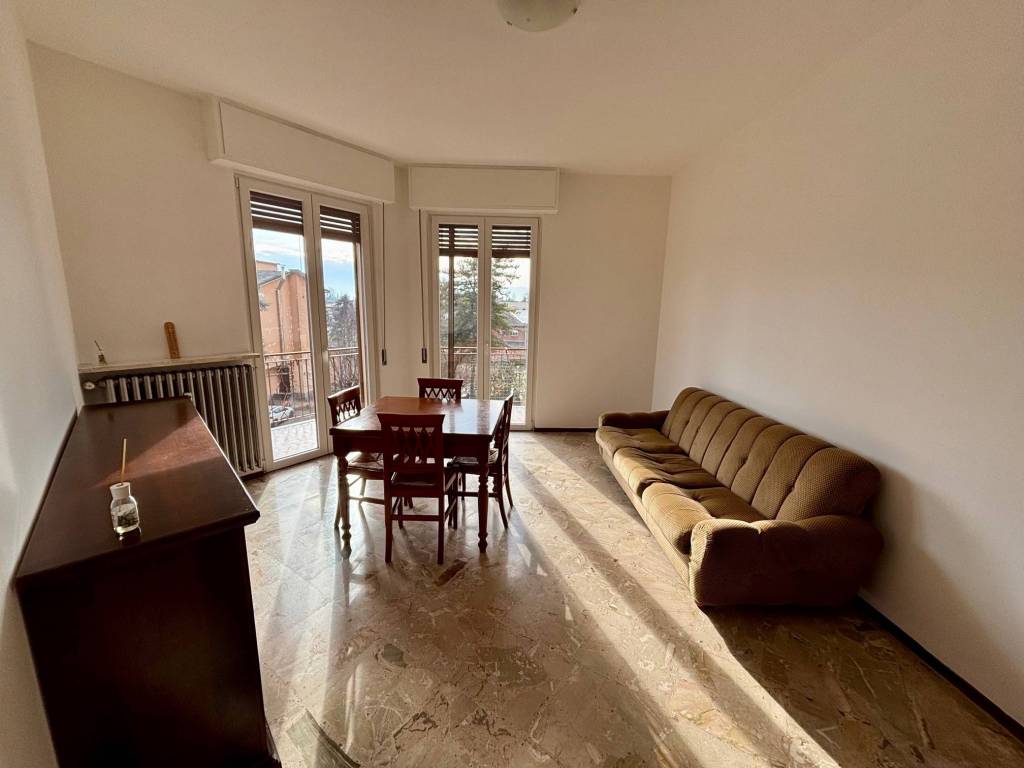 Appartamento a San martino siccomario - Foto 2